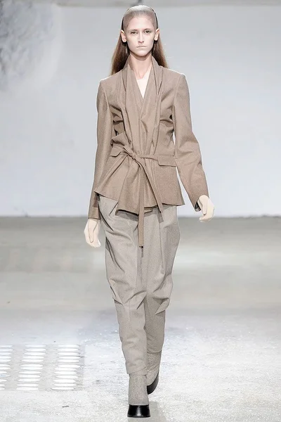 Look 21